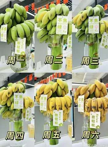 Nằm Mơ Thấy Buồng Chuối Xanh Đánh Con Gì