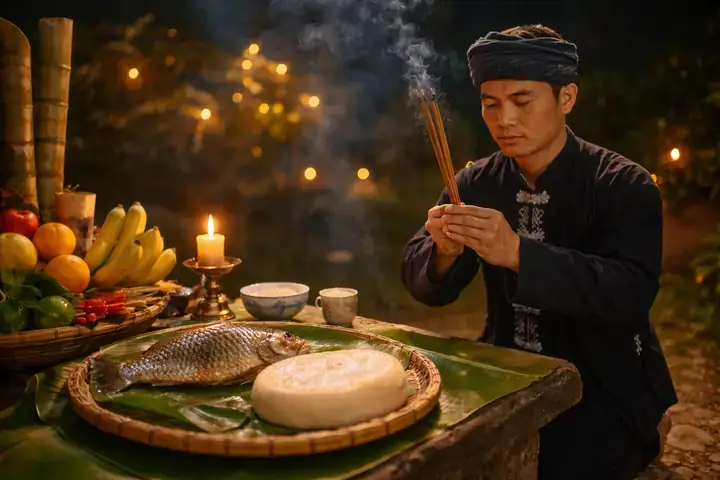Nằm Mơ Thấy Cá Diếc Đánh Con Gì Nằm Mơ Thấy Cá Diếc Đánh Con Gì