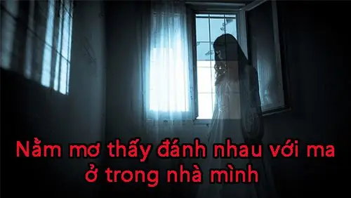 Nằm Mơ Thấy Cãi Nhau Với Mẹ Đánh Số May Nằm Mơ Thấy Cãi Nhau Với Mẹ Đánh Số May
