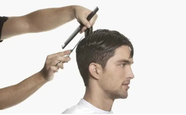 Nằm Mơ Thấy Cắt Tóc Đánh Đề Số May Nằm Mơ Thấy Cắt Tóc Đánh Đề Số May