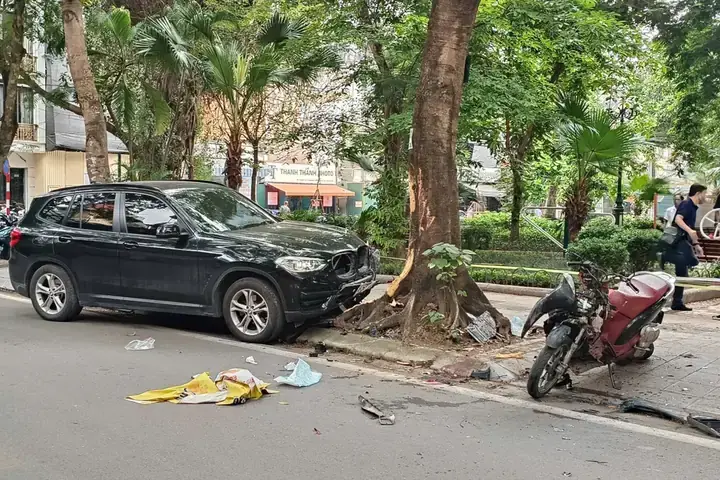 Nằm Mơ Thấy Chân Bị Thường Chảy Máu