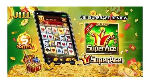 Nằm Mơ Thấy Cháy Nhà Đánh Số May