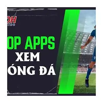 Nằm Mơ Thấy Chấy Trên Đầu Người Khác