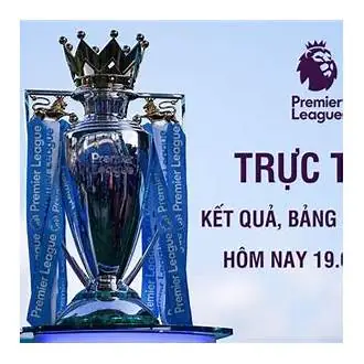 Nằm Mơ Thấy Chấy Trên Đầu Người Khác