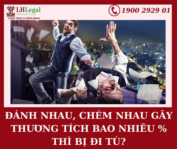 Nằm Mơ Thấy Chém Nhau Đánh Con Gì Nằm Mơ Thấy Chém Nhau Đánh Con Gì