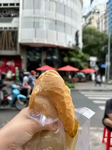Nằm Mơ Thấy Chợ Buôn Bán Là Điềm Báo Gì