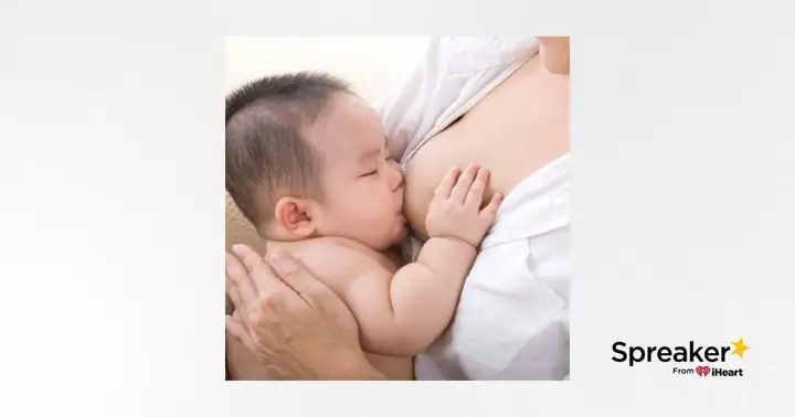 Nằm Mơ Thấy Cho Em Be Bú Đánh Con Gì