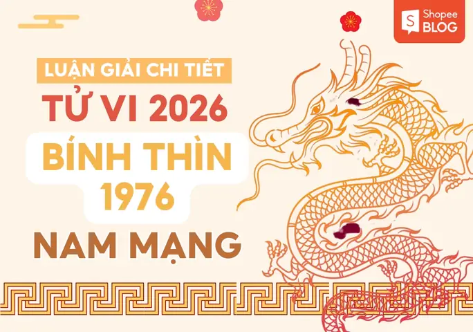 Nằm Mơ Thấy Chó Quấn Quýt Đánh Con Gì Nằm Mơ Thấy Chó Quấn Quýt Đánh Con Gì