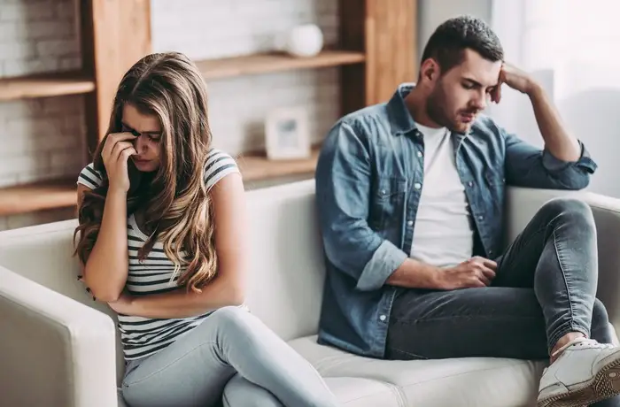 Nằm Mơ Thấy Chồng Ngoại Tình Có Con Riêng Nằm Mơ Thấy Chồng Ngoại Tình Có Con Riêng