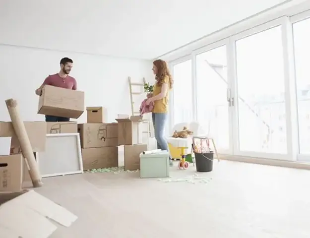Nằm Mơ Thấy Chuyển Nhà Đánh Số Gì Nằm Mơ Thấy Chuyển Nhà Đánh Số Gì