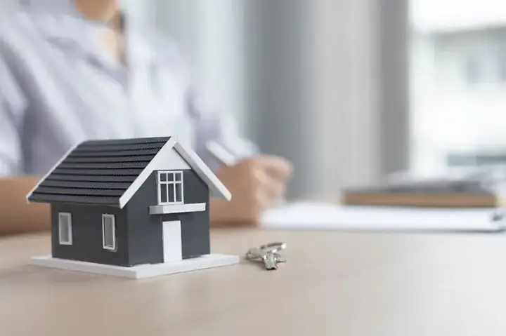 Nằm Mơ Thấy Chuyển Nhà Đánh Số Gì