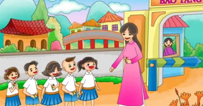 Nằm Mơ Thấy Cô Giáo Cũ Đánh Số May Nằm Mơ Thấy Cô Giáo Cũ Đánh Số May