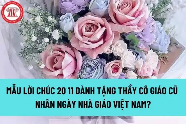 Nằm Mơ Thấy Cô Giáo Cũ Đánh Số May