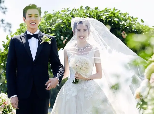 Nằm Mơ Thấy Có Người Muốn Cưới Mình
