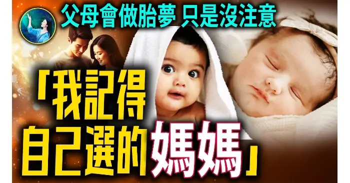 Nằm Mơ Thấy Con Baba Là Điềm Báo Gì