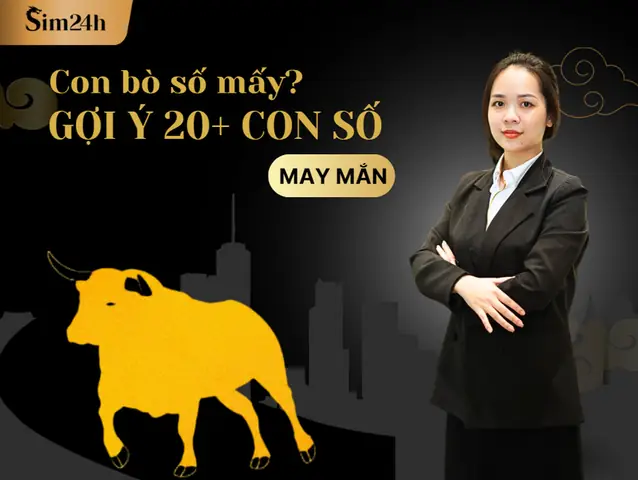 Nằm Mơ Thấy Con Bò Đánh Số Mấy Nằm Mơ Thấy Con Bò Đánh Số Mấy