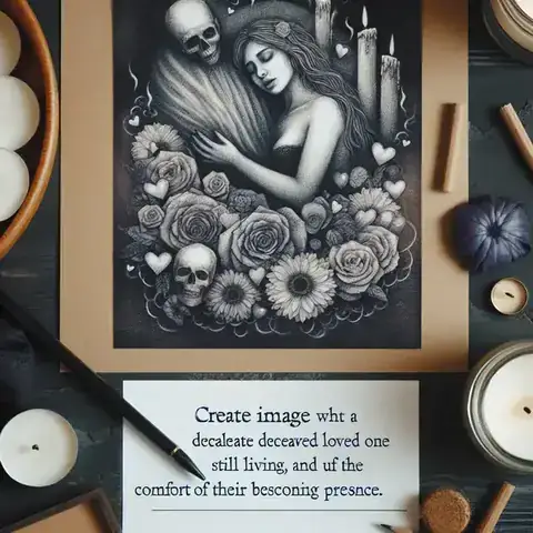 Nằm Mơ Thấy Con Đường Đang Thì Công