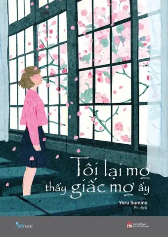 Nằm Mơ Thấy Con Đường Đang Thì Công Nằm Mơ Thấy Con Đường Đang Thì Công
