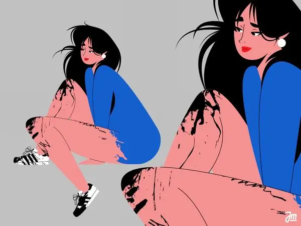 Nằm Mơ Thấy Con Gái Đánh Số Gì Nằm Mơ Thấy Con Gái Đánh Số Gì