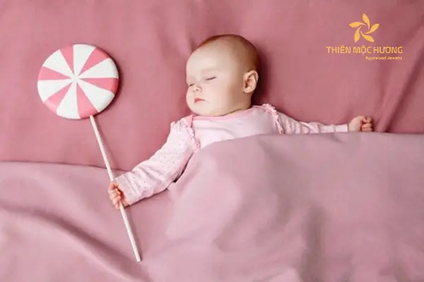 Nằm Mơ Thấy Con Gái Mình Bị Đuối Nước Nhưng Không Chết Nằm Mơ Thấy Con Gái Mình Bị Đuối Nước Nhưng Không Chết