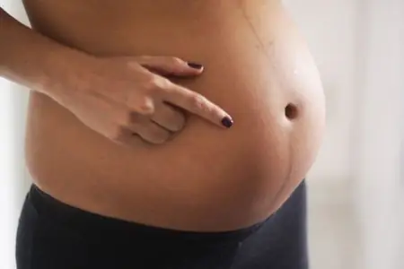 Nằm Mơ Thấy Con Gái Ruột Của Mình Nằm Mơ Thấy Con Gái Ruột Của Mình