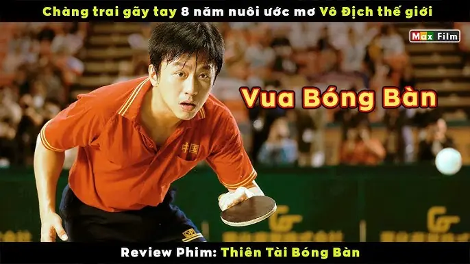 Nằm Mơ Thấy Con Mình Bị Gãy Tay
