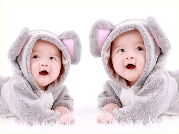 Nằm Mơ Thấy Con Nít La Điềm Gì Nằm Mơ Thấy Con Nít La Điềm Gì
