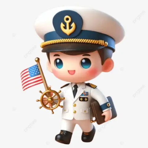 Nằm Mơ Thấy Công An Đuổi Bắt Đánh Đề Con Gì Nằm Mơ Thấy Công An Đuổi Bắt Đánh Đề Con Gì