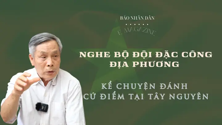 Nằm Mơ Thấy Củ Lạc Đánh Con Gì Nằm Mơ Thấy Củ Lạc Đánh Con Gì