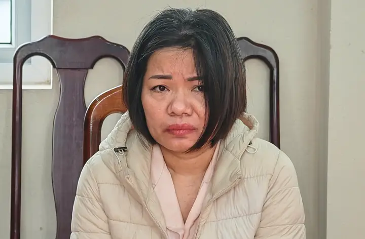Nằm Mơ Thấy Của Quý Đàn Bà Đánh Đề Con Gì