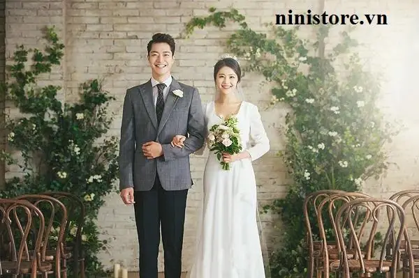 Nằm Mơ Thấy Đám Cưới Đánh Số May