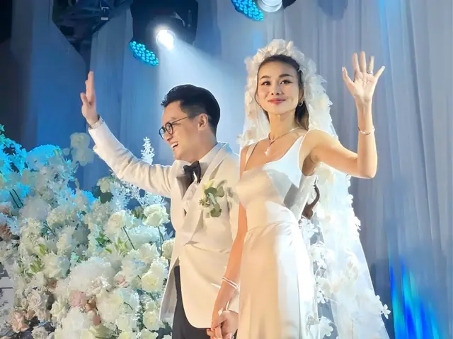 Nằm Mơ Thấy Đám Cưới Với Người Yêu Hiện Tại Nằm Mơ Thấy Đám Cưới Với Người Yêu Hiện Tại