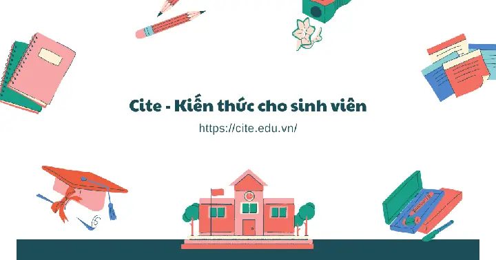 Nằm Mơ Thấy Đám Giỗ Đánh Số May Nằm Mơ Thấy Đám Giỗ Đánh Số May