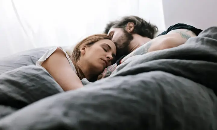 Nằm Mơ Thấy Đám Ma Bạn Điềm Báo Gì