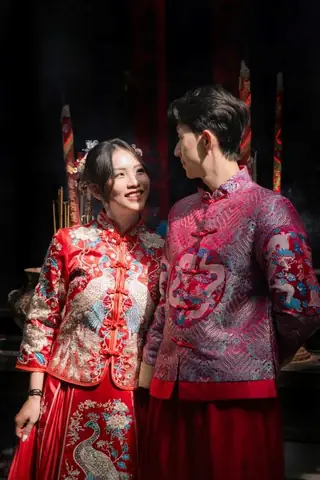 Nằm Mơ Thấy Đám Ma La Điềm Gì