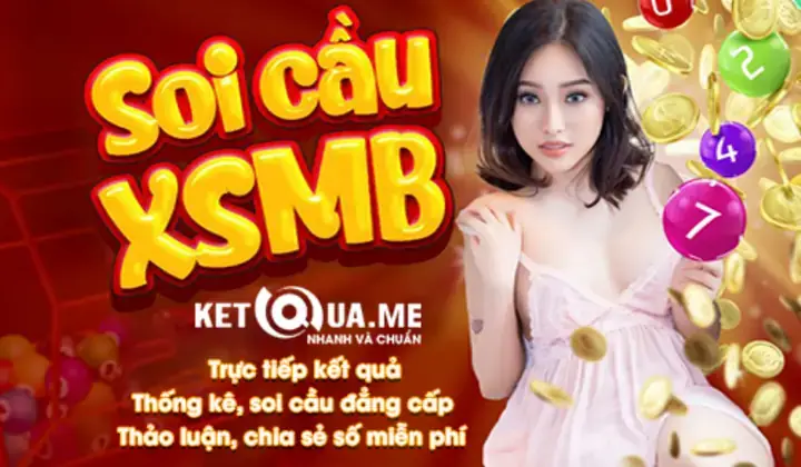 Nằm Mơ Thấy Đám Tang Người Thân Còn Sống Nằm Mơ Thấy Đám Tang Người Thân Còn Sống