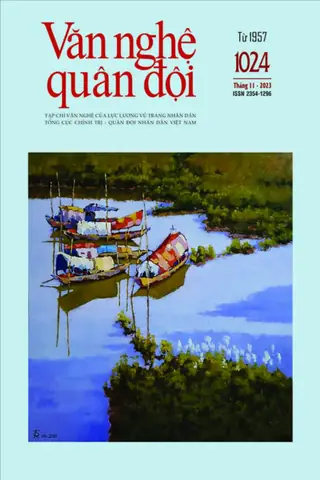 Nằm Mơ Thấy Đàn Bà Ở Truồng Đánh Số May