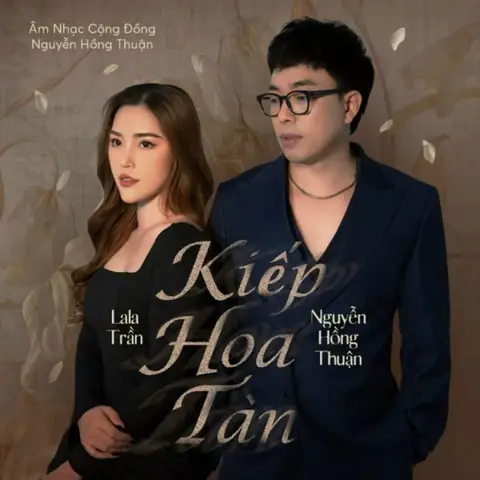 Nằm Mơ Thấy Đàn Bà Ở Truồng Đánh Số May