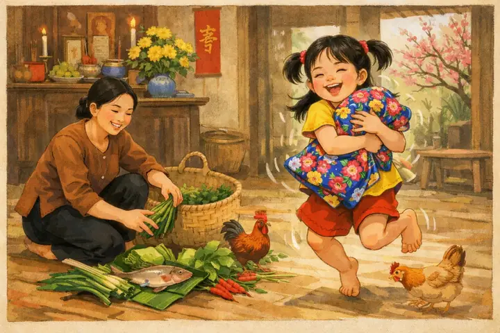 Nằm Mơ Thấy Đàn Gà Con Mới Nở Nằm Mơ Thấy Đàn Gà Con Mới Nở
