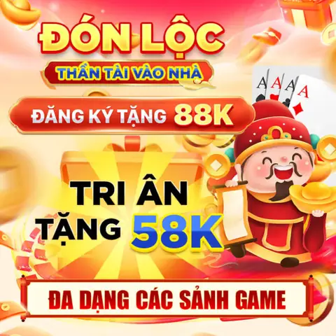 Nằm Mơ Thấy Đàn Ông Đánh Đề Con Gì Nằm Mơ Thấy Đàn Ông Đánh Đề Con Gì