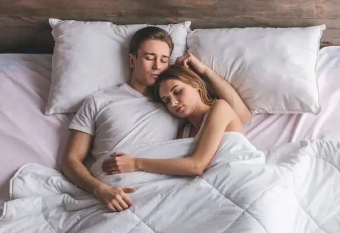 Nằm Mơ Thấy Đàn Ông Ôm Mình Đánh Số Gì Nằm Mơ Thấy Đàn Ông Ôm Mình Đánh Số Gì