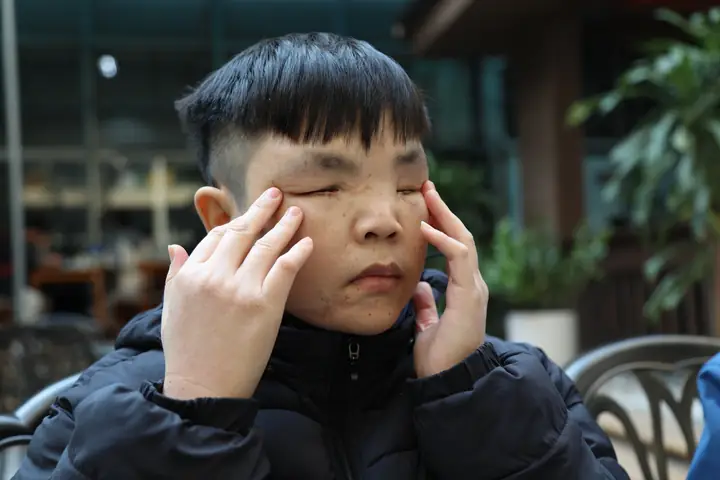 Nằm Mơ Thấy Đánh Ghen Đánh Số May