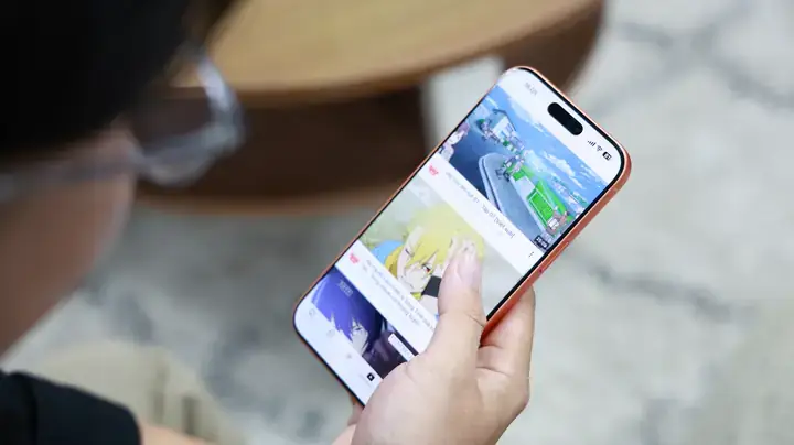 Nằm Mơ Thấy Đập Đầu Rắn Đánh Số Gì