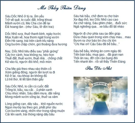 Nằm Mơ Thấy Đập Heo Đất Lấy Tiền