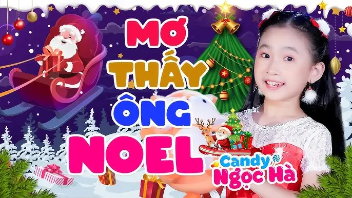 Nằm Mơ Thấy Đập Heo Đất Lấy Tiền Nằm Mơ Thấy Đập Heo Đất Lấy Tiền