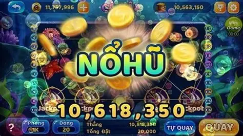 Nằm Mơ Thấy Dây Chuyền Vàng Đánh Đề Con Gì Nằm Mơ Thấy Dây Chuyền Vàng Đánh Đề Con Gì
