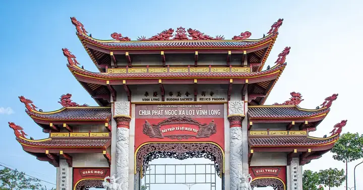Nằm Mơ Thấy Đi Chùa Đánh Số May