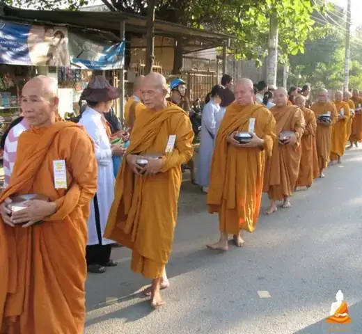 Nằm Mơ Thấy Đi Chùa Gặp Sư Thầy Nằm Mơ Thấy Đi Chùa Gặp Sư Thầy