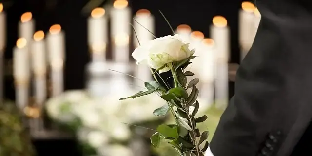 Nằm Mơ Thấy Đi Đám Ma Đánh Đề Số May