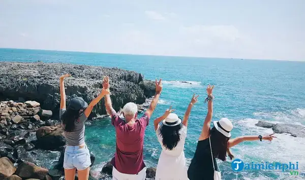 Nằm Mơ Thấy Đi Du Lịch Đánh Số May